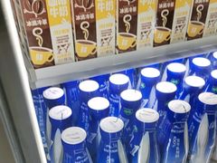 -心乐生活新鲜屋(星海广场店)