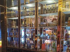 -INLOVE KTV(文一店)