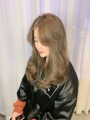-MOVAN HAIR莫凡匠人发型屋