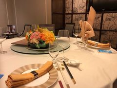 -利苑酒家(宜安广场店)