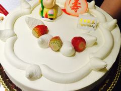 -金百万烤鸭店(马甸店)