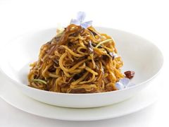 -子霖南山鲜虾面(南山总店)