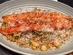 -卡朋西餐(宝安大仟里店)