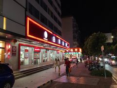 -日月永和中国餐饮名店(东湖店)