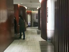 -老东吴食府(雅都店)