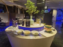 -王家渡火锅店(亦庄店)