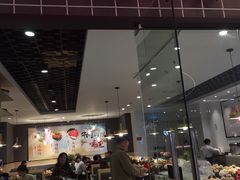 门面-嬷孙家潮汕牛肉火锅(北京路天河城店)