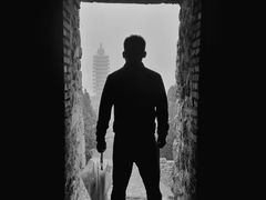 -原山国家森林公园