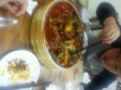 android_upload_pic-火狼大盘鸡(团结东路店)