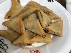 -老牌坊鲁菜名店(聊城美食岛店)