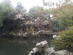 -天井湖游乐园