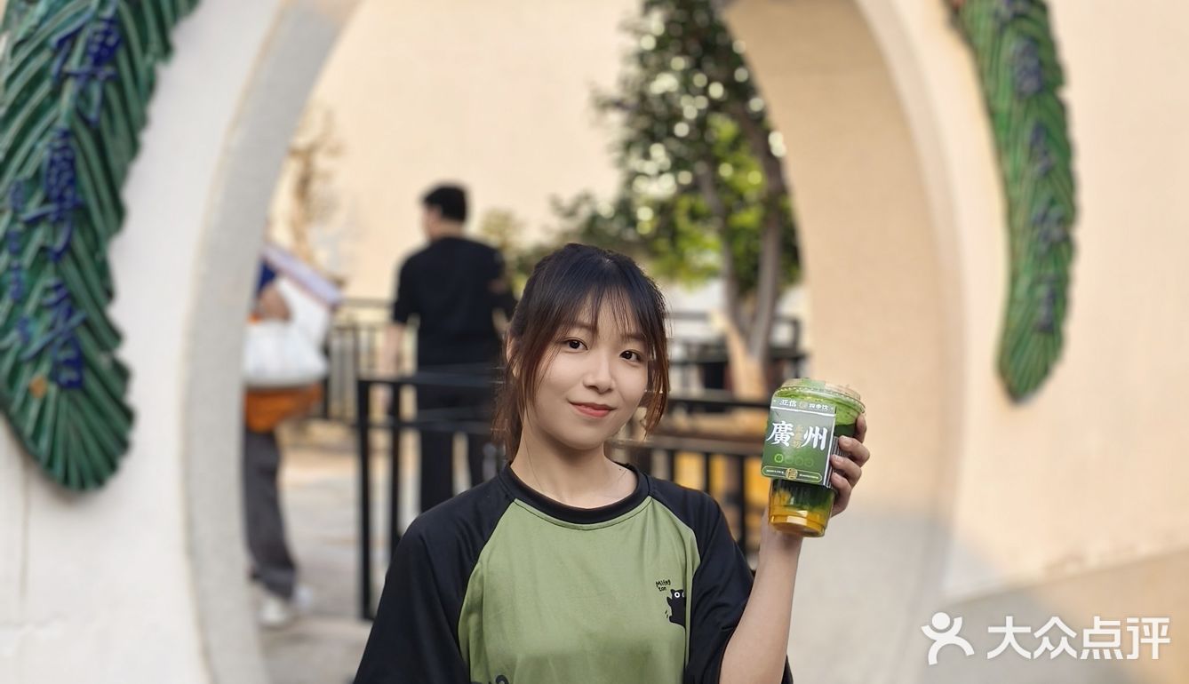 低卡下午茶🚎赴一場春日約*  ੈ✩