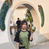 低卡下午茶🚎赴一場春日約*  ੈ✩