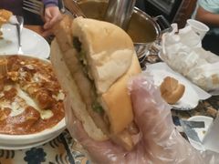 -番茄屋葡式美食(总店)