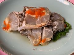 -高佳庄·舟山海鲜(海景旗舰店)