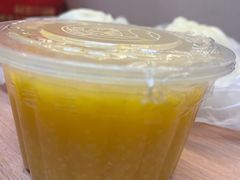 -隆昌包子铺(望都店)