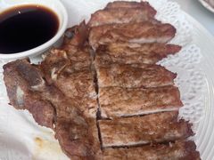 -顶特勒·黄鱼馆·特色菜(上海大世界店)