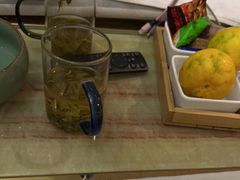 -臻本足道(武林壹号店)