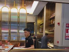 -潮汕大目牛肉火锅(皇岗旗舰店)