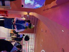 -阿娜尔·新疆菜(宜家荟聚中心店)