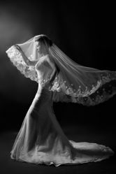 -麦莎MA3A摄影工作室(美兰金邸店)