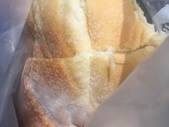 -奈雪的茶(金鹰广场店)