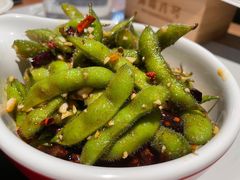 -海岛八号龙虾烧烤田鸡(蓝天路总店)