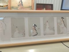 -海马体照相馆(环贸iapm大师爱情店)
