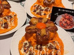 -和牛食堂•BISTRO(广州首店)