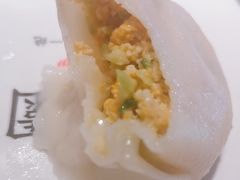 -日丰园海肠水饺·老字号大连海鲜(银泰城店)
