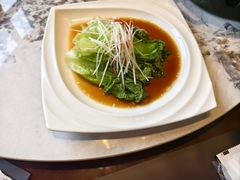 -四川饭店·川味水煮鱼(长白店)
