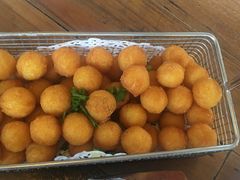 -日出青木·杭帮菜名店