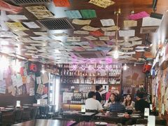 -你又瘦了小酒馆(未来科技城店)