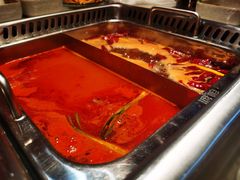 -渡娘火锅(大兴大悦春风里店)