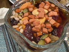 -菲住布渴酒店自助餐厅(阿里巴巴西溪园区店)