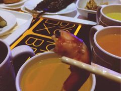 -堂会(白云店)