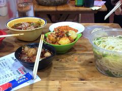 -冒椒火辣(奎星楼街店)