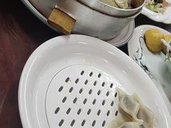 -张大厨家宴小馆