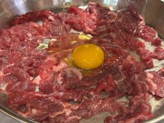 -丰尔粥食·粥底火锅·桑拿鸡(大良总店)