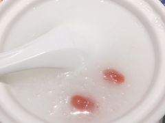 -海鼎荟海鲜姿造(泉州仟禧店)