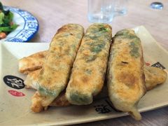 -协顺园回头馆(南顺城路店)