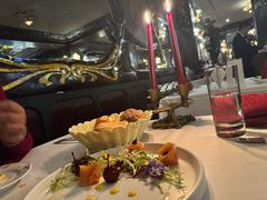 -马克西姆餐厅(崇文门店)