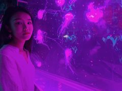 -大明湖海底世界