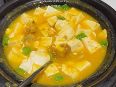 -谭厨中山传家菜.乳鸽.脆鲩鱼(华强北中航城店)