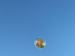 -七星路步行街
