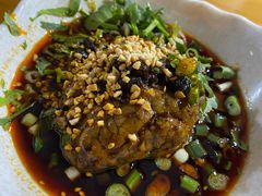 -雲记卢妈冷锅串串(中道街总店)