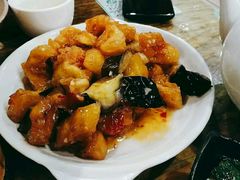 -风波庄(洪家楼店)