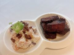 -苏浙汇(南京西路店)
