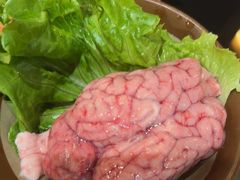 -周小明火锅(黑金冠社区店)