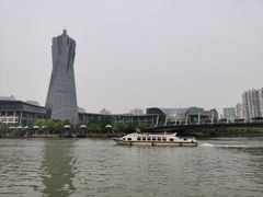 -浙江自然博物院(杭州馆)